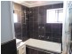 108 Leichhardt Street, Bowen QLD 4805