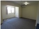 108 Leichhardt Street, Bowen QLD 4805