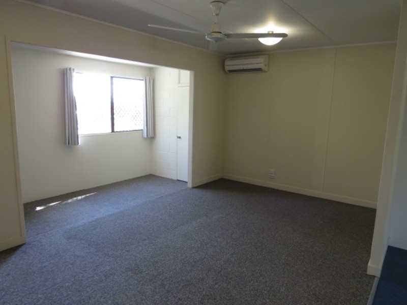 108 Leichhardt Street, Bowen QLD 4805