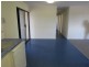 108 Leichhardt Street, Bowen QLD 4805