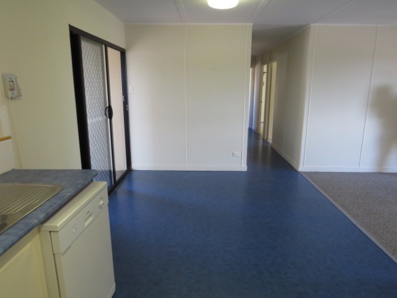 108 Leichhardt Street, Bowen QLD 4805