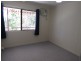 108 Leichhardt Street, Bowen QLD 4805
