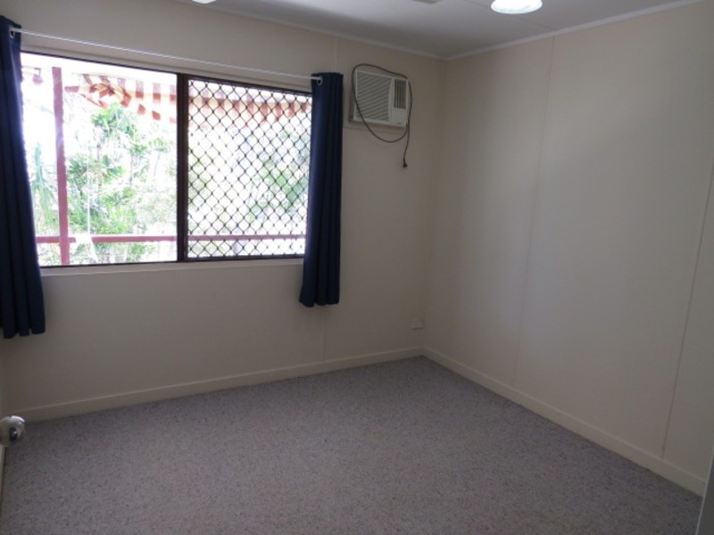 108 Leichhardt Street, Bowen QLD 4805