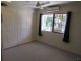 108 Leichhardt Street, Bowen QLD 4805