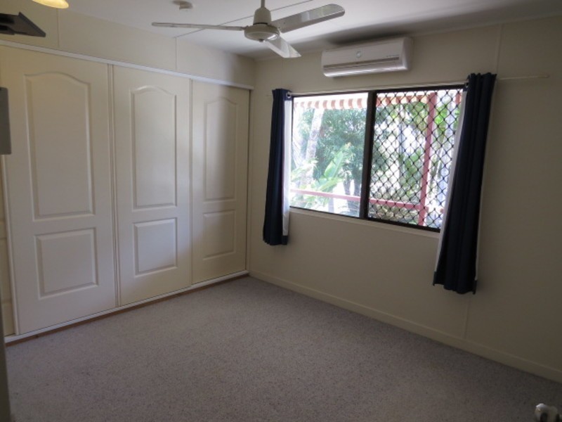 108 Leichhardt Street, Bowen QLD 4805