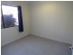 108 Leichhardt Street, Bowen QLD 4805