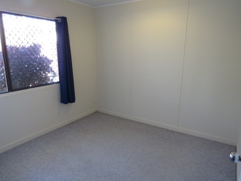 108 Leichhardt Street, Bowen QLD 4805