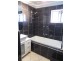108 Leichhardt Street, Bowen QLD 4805