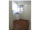 108 Leichhardt Street, Bowen QLD 4805