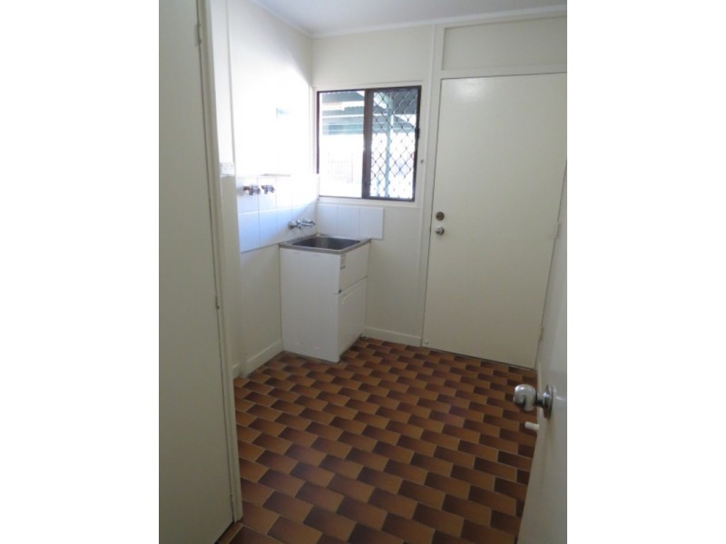 108 Leichhardt Street, Bowen QLD 4805