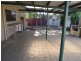 108 Leichhardt Street, Bowen QLD 4805
