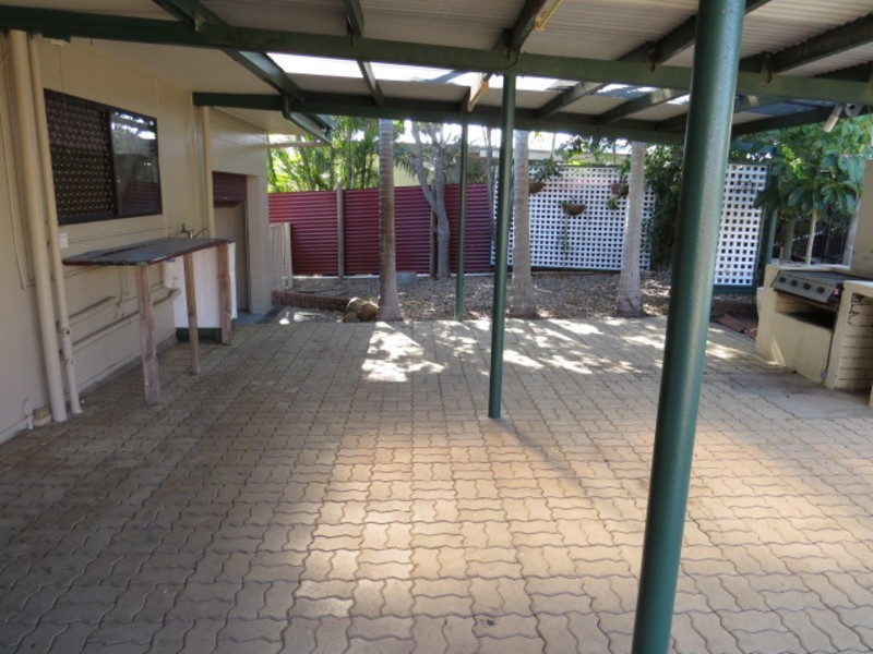 108 Leichhardt Street, Bowen QLD 4805