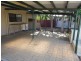 108 Leichhardt Street, Bowen QLD 4805
