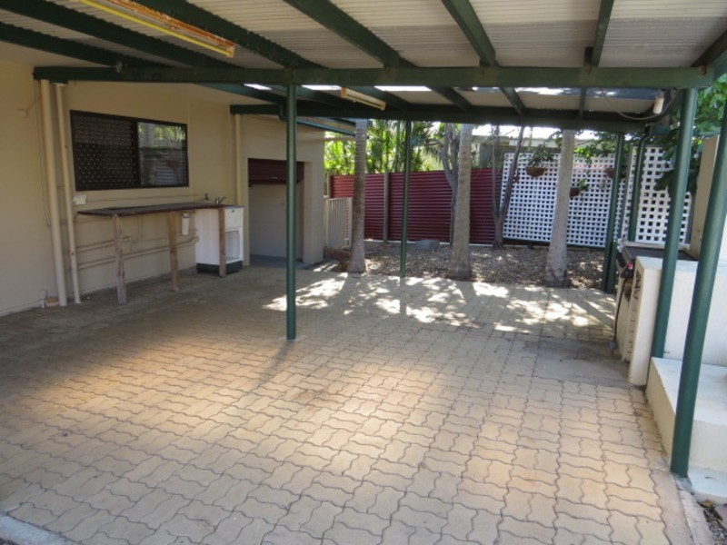 108 Leichhardt Street, Bowen QLD 4805