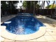108 Leichhardt Street, Bowen QLD 4805