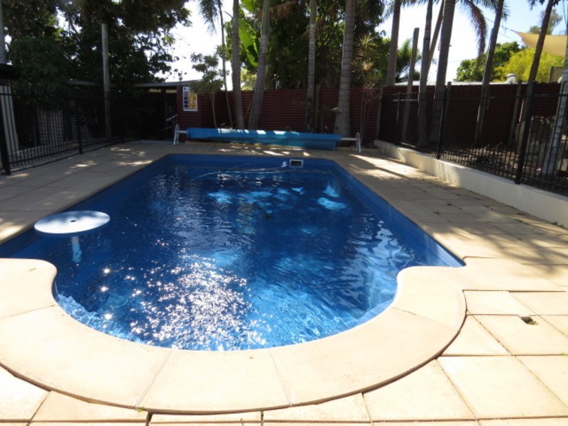 108 Leichhardt Street, Bowen QLD 4805