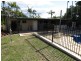 108 Leichhardt Street, Bowen QLD 4805