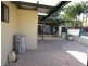 108 Leichhardt Street, Bowen QLD 4805