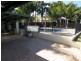 108 Leichhardt Street, Bowen QLD 4805