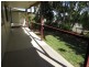 108 Leichhardt Street, Bowen QLD 4805