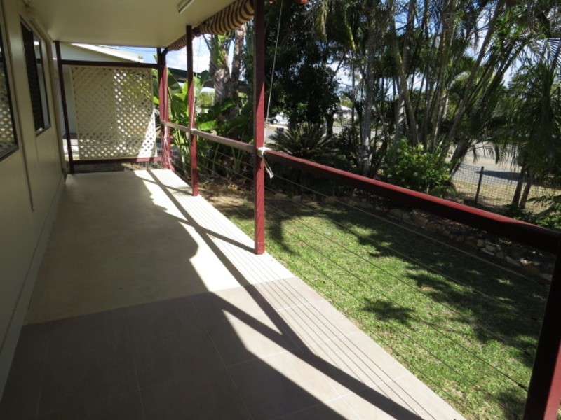 108 Leichhardt Street, Bowen QLD 4805
