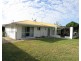 7 Queens Road, Bowen QLD 4805