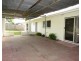 7 Queens Road, Bowen QLD 4805