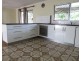 7 Queens Road, Bowen QLD 4805