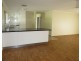 7 Queens Road, Bowen QLD 4805