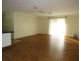 7 Queens Road, Bowen QLD 4805