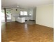 7 Queens Road, Bowen QLD 4805