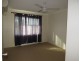 7 Queens Road, Bowen QLD 4805