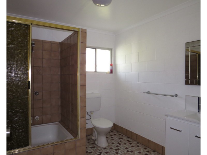 7 Queens Road, Bowen QLD 4805