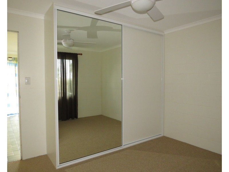 7 Queens Road, Bowen QLD 4805