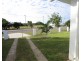 7 Queens Road, Bowen QLD 4805