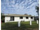 7 Queens Road, Bowen QLD 4805