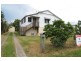 65 Murroona Street, Bowen QLD 4805