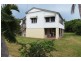 65 Murroona Street, Bowen QLD 4805