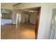 65 Murroona Street, Bowen QLD 4805