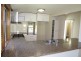 65 Murroona Street, Bowen QLD 4805
