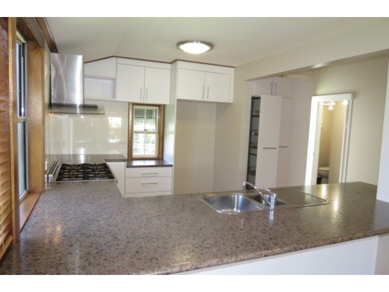 65 Murroona Street, Bowen QLD 4805