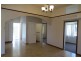 65 Murroona Street, Bowen QLD 4805
