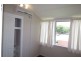 65 Murroona Street, Bowen QLD 4805