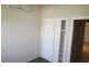 65 Murroona Street, Bowen QLD 4805