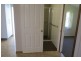 65 Murroona Street, Bowen QLD 4805