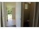65 Murroona Street, Bowen QLD 4805