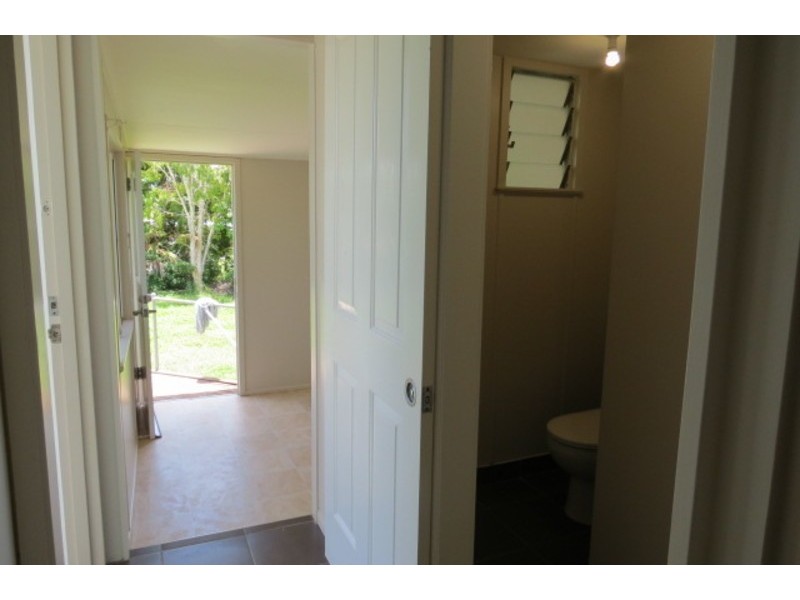 65 Murroona Street, Bowen QLD 4805