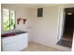 65 Murroona Street, Bowen QLD 4805