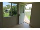 65 Murroona Street, Bowen QLD 4805
