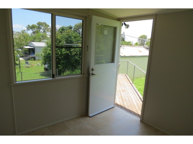 65 Murroona Street, Bowen QLD 4805